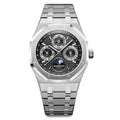 Audemars Piguet Royal Oak Perpetual Calendar