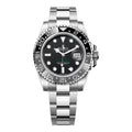 Rolex GMT-Master II